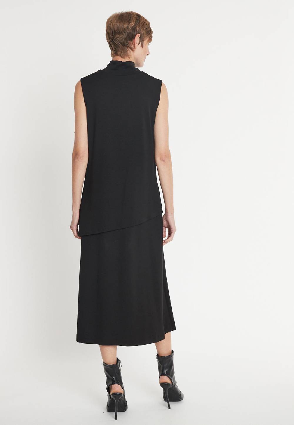 Ana Alcazar Layerkleid Hedi Bis zu 60% Rabatt