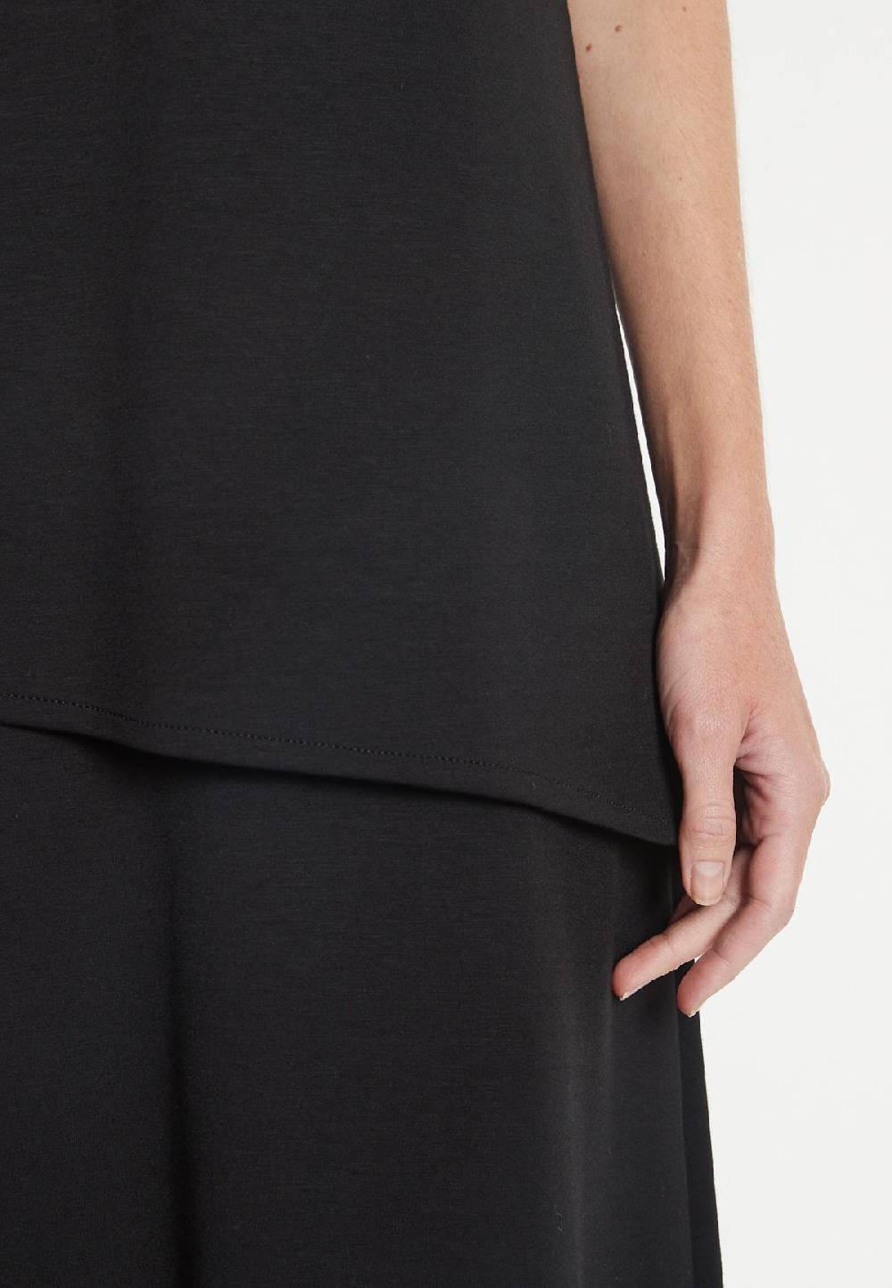 Ana Alcazar Layerkleid Hedi Bis zu 60% Rabatt