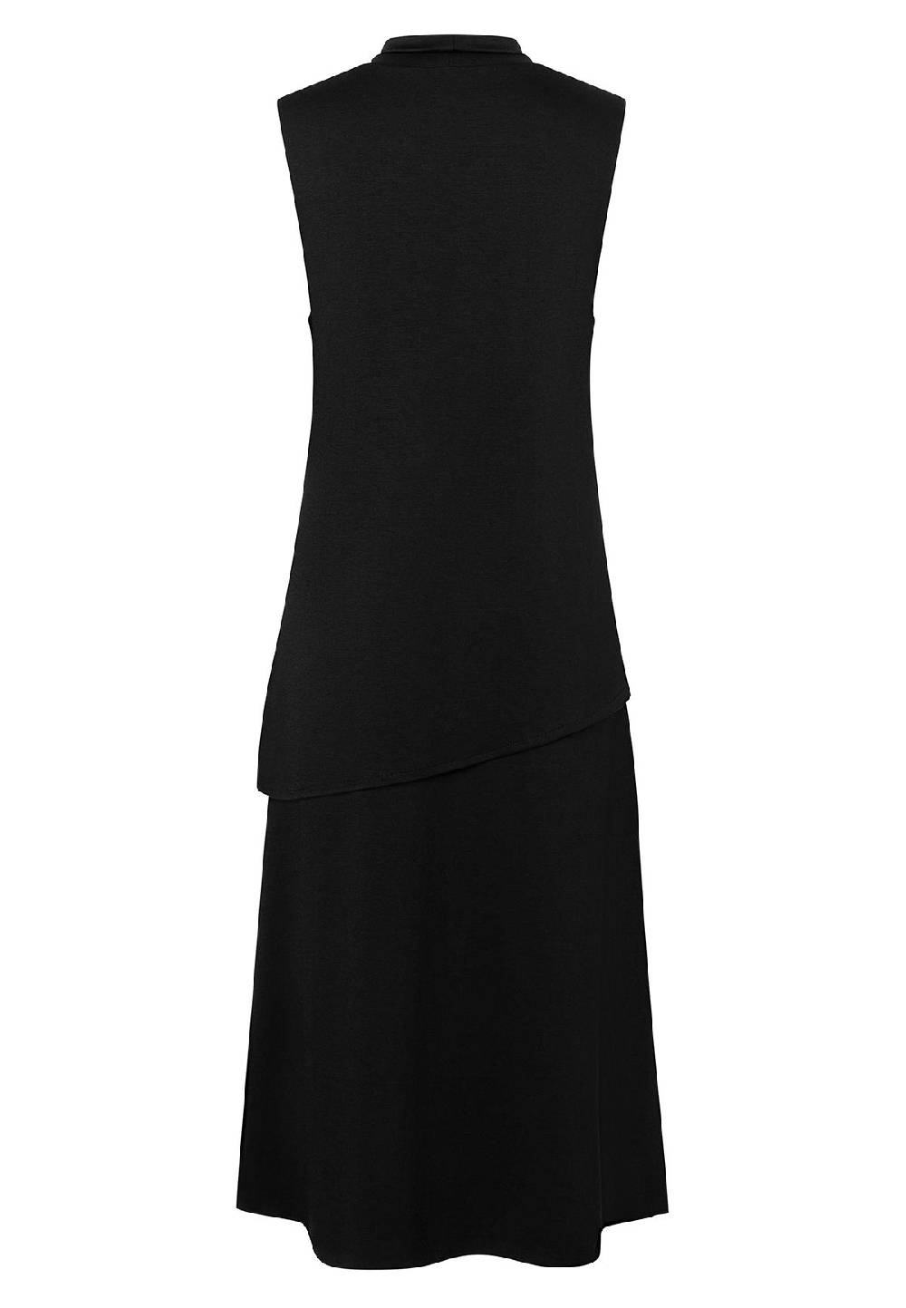 Ana Alcazar Layerkleid Hedi Bis zu 60% Rabatt