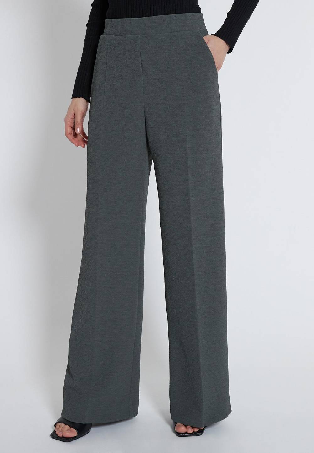Ana Alcazar Weite Hose Hapase Bis zu 55% Rabatt