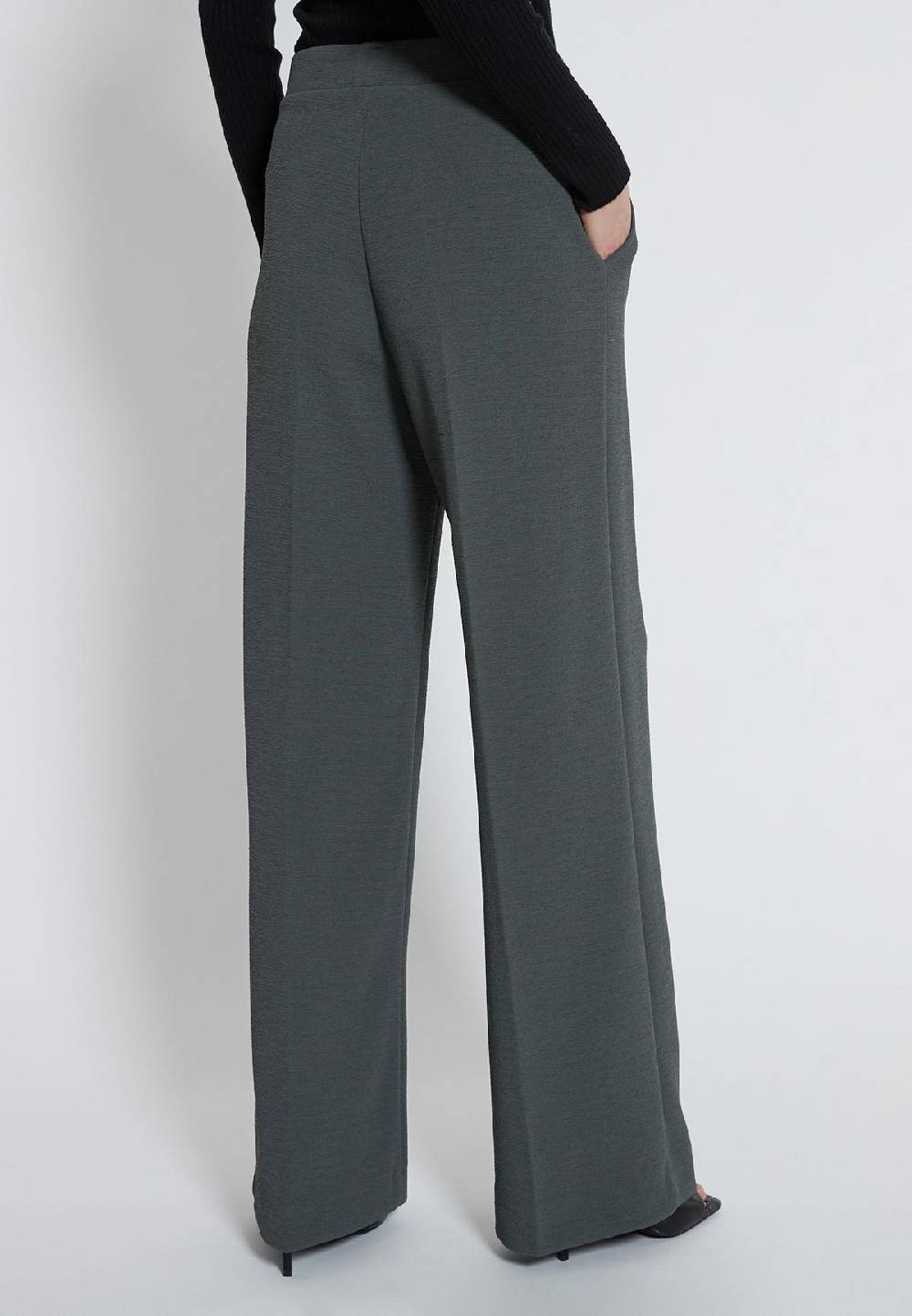 Ana Alcazar Weite Hose Hapase Bis zu 55% Rabatt
