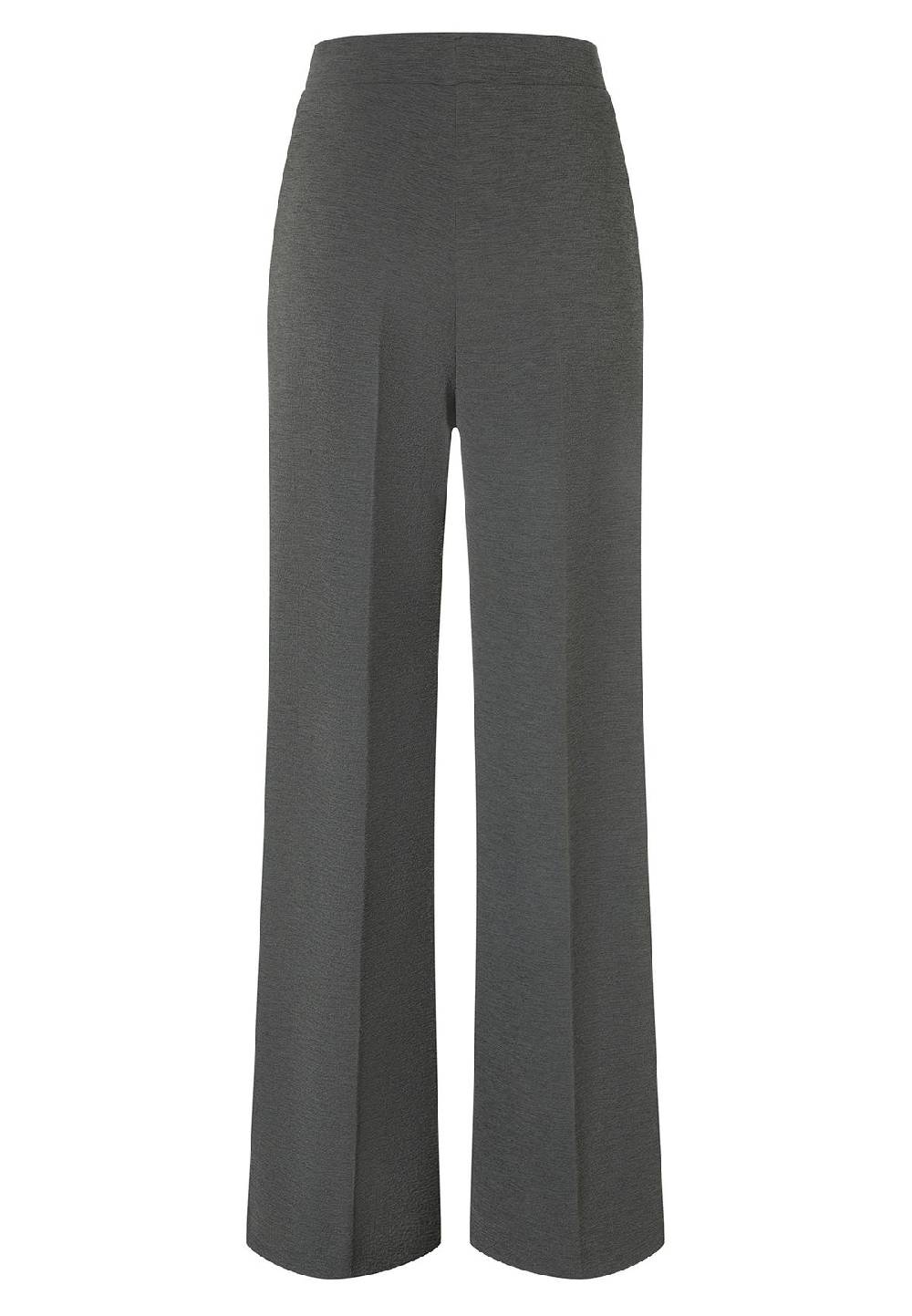 Ana Alcazar Weite Hose Hapase Bis zu 55% Rabatt