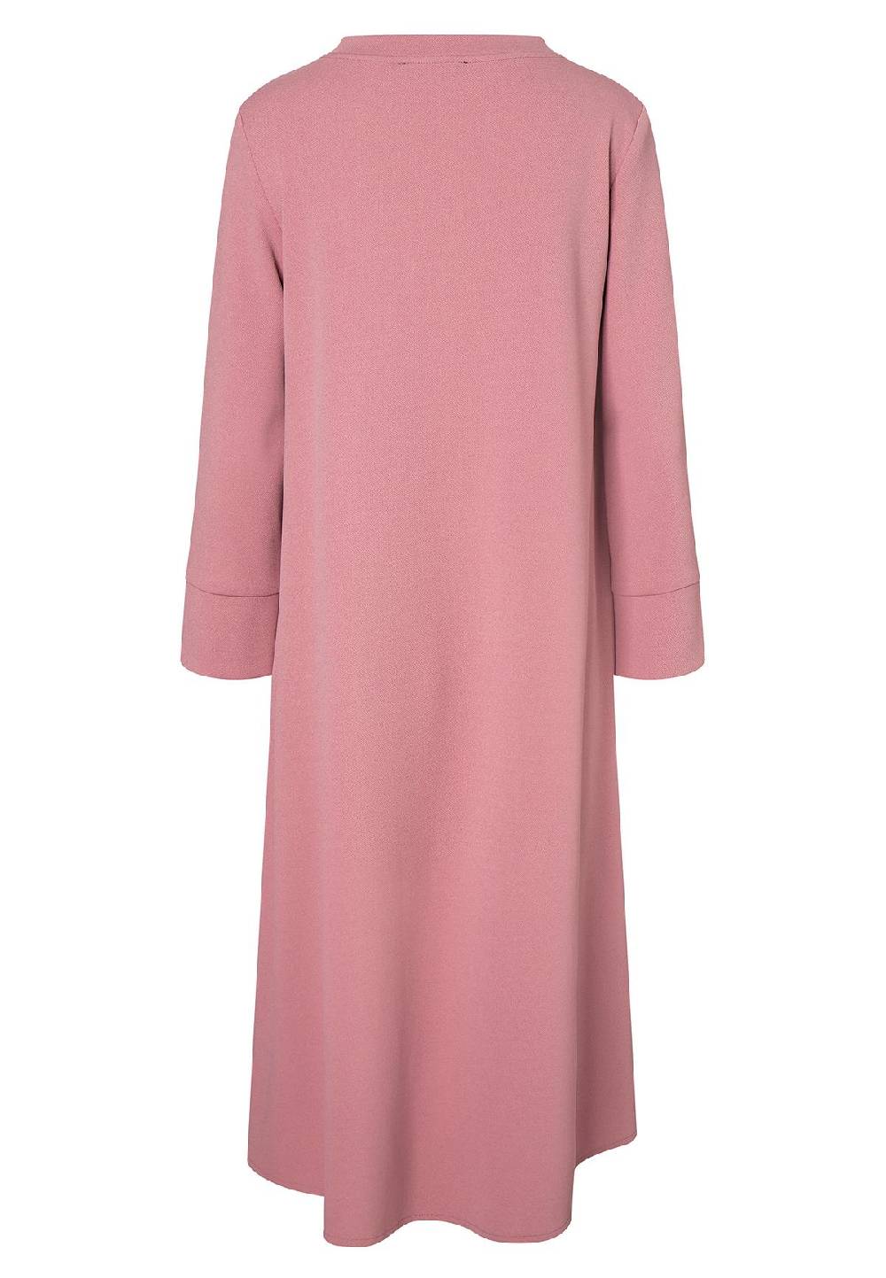 Ana Alcazar Midikleid Hanika Discount Store für neue Produkte