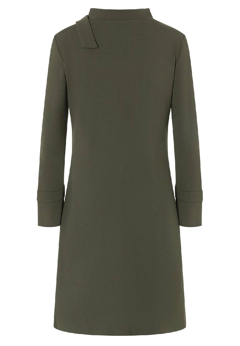 Ana Alcazar A-Linienkleid Hanena Super Rabatt
