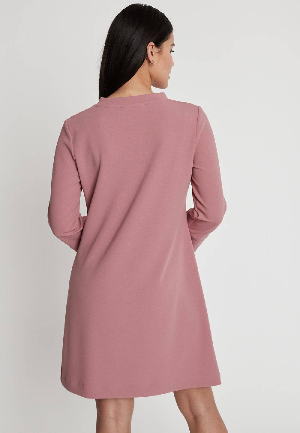 Ana Alcazar Minikleid Hania Riesige Rabatte