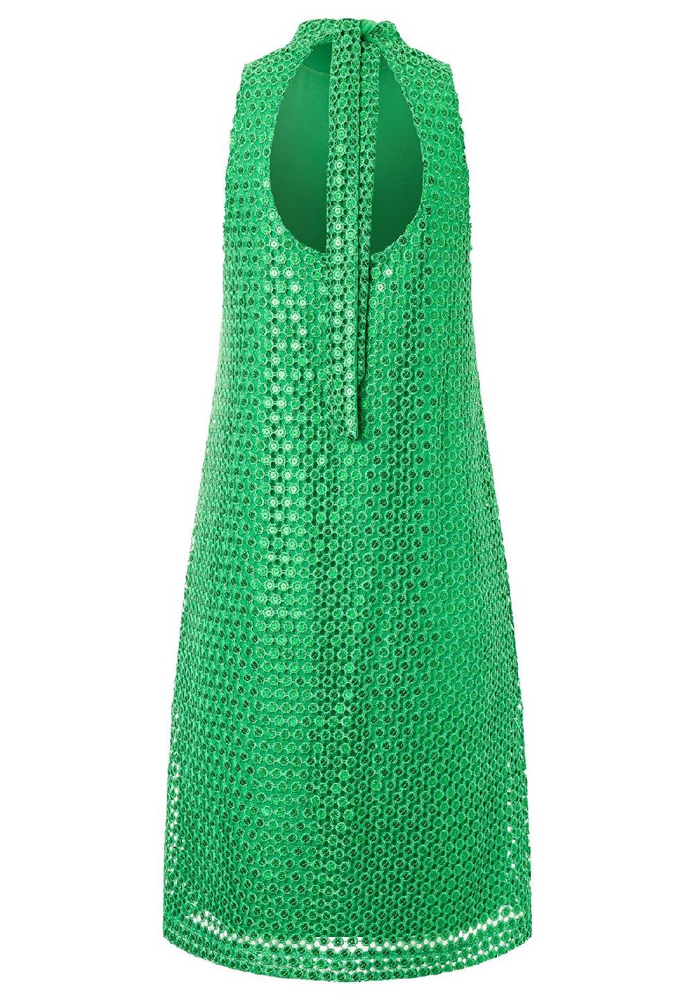 Ana Alcazar A-Linienkleid Pacea Rabatt