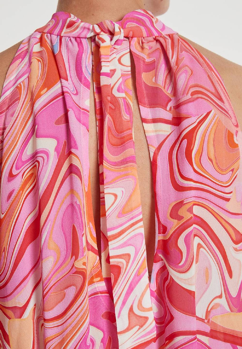 Ana Alcazar Longtop Licala Neuheiten