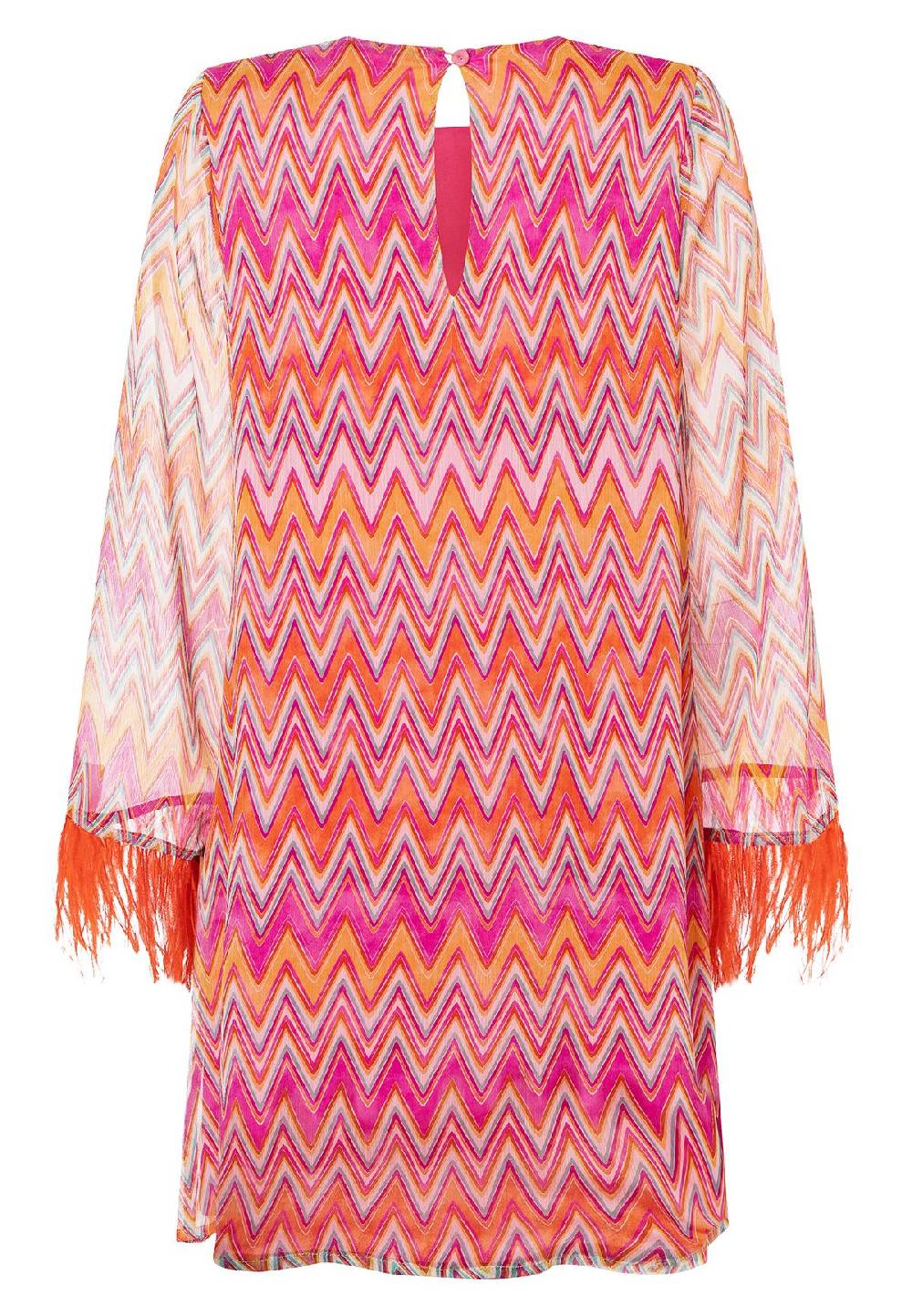 Ana Alcazar Partykleid Libby VIP-Rabatte