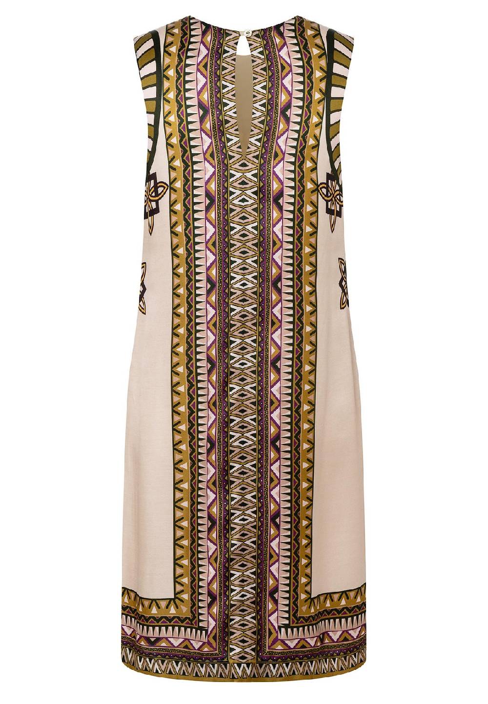 Ana Alcazar A-Linienkleid Lafore Letzte 3 Tage