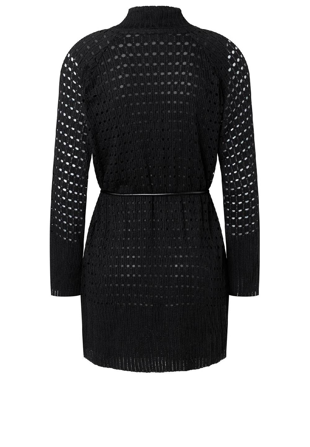 Ana Alcazar Häkelpullover Habbsi 50% Rabatt mit kostenlosem Versand