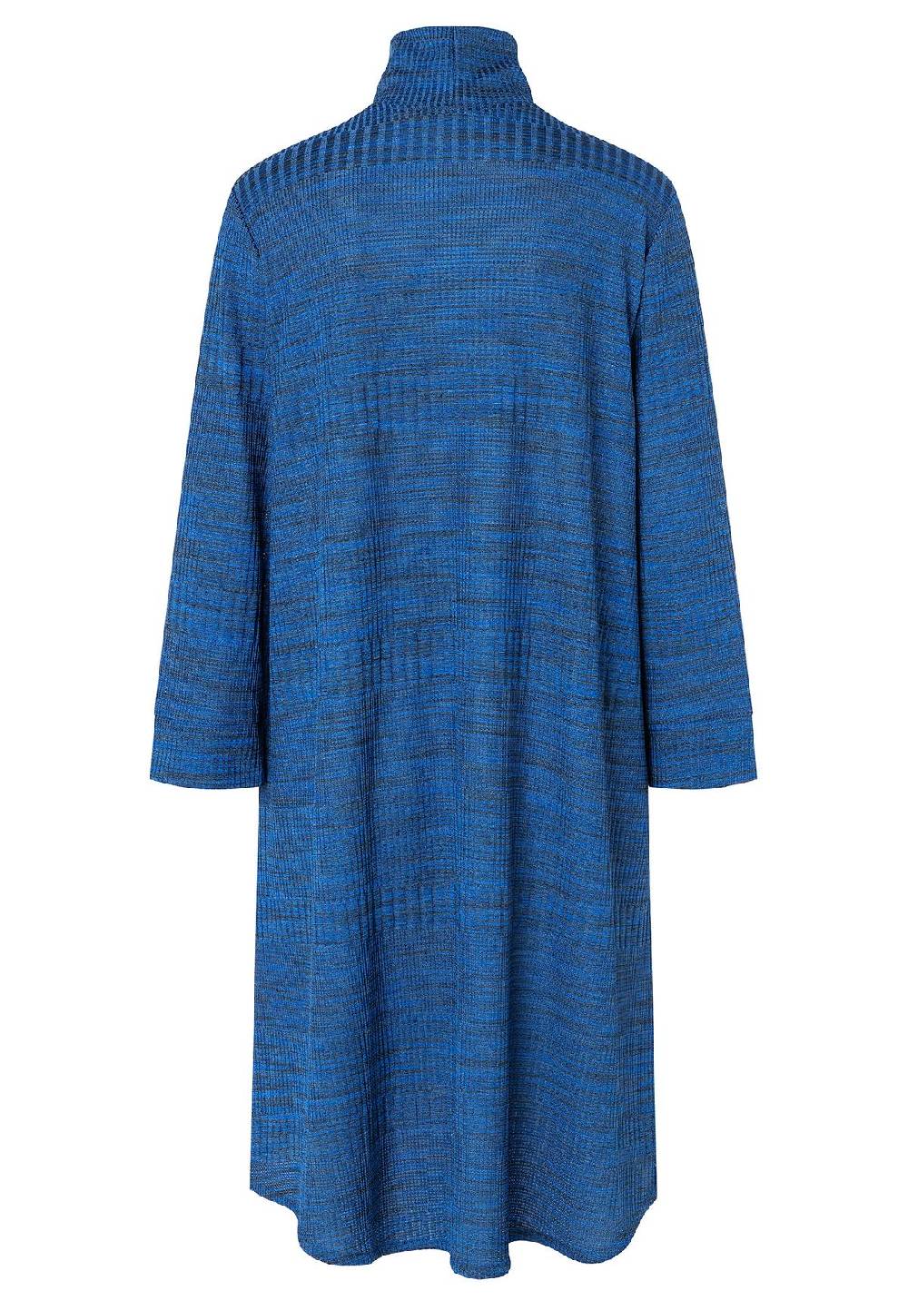 Ana Alcazar Rollkragenkleid Hablea Fabrikladen