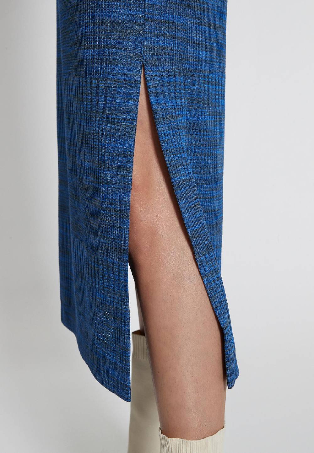 Ana Alcazar Midikleid Hably Begrenzt auf 3 Tage