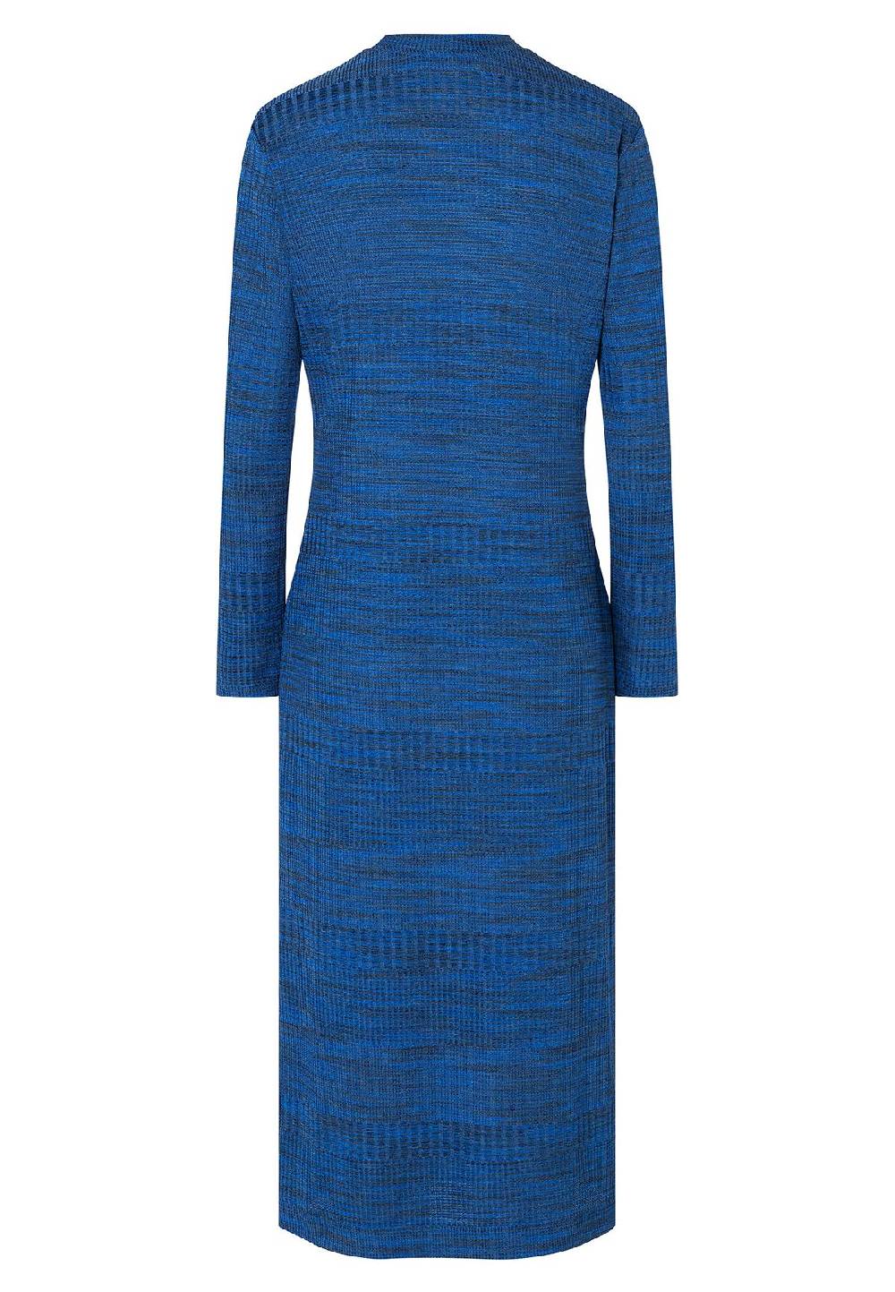 Ana Alcazar Midikleid Hably Begrenzt auf 3 Tage