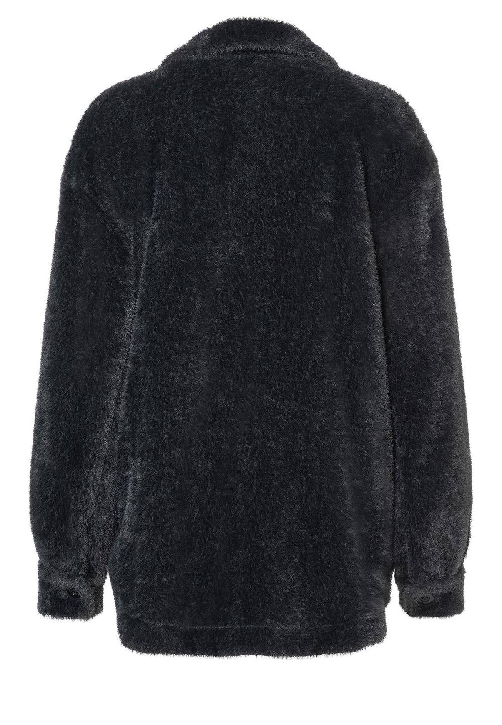Ana Alcazar Hemdjacke Habila Black Friday Preise