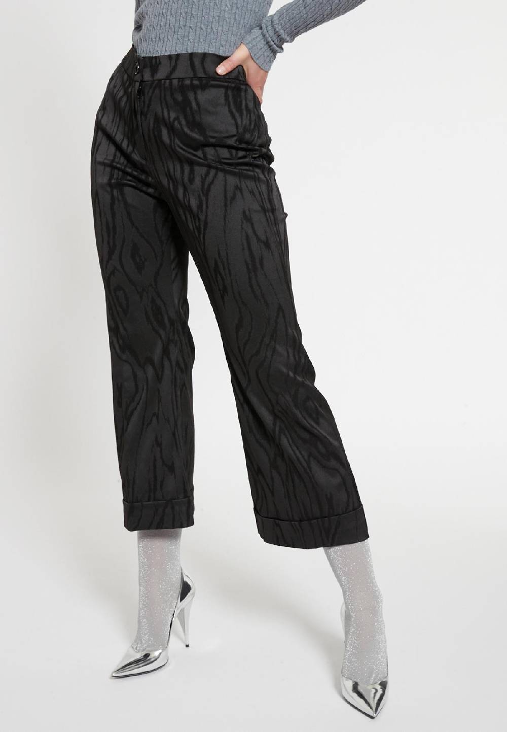 Ana Alcazar Night-Out Hose Ehla Outlet