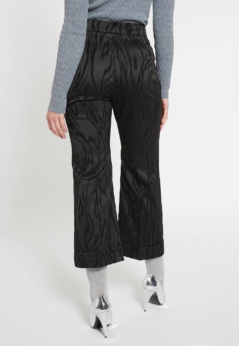 Ana Alcazar Night-Out Hose Ehla Outlet