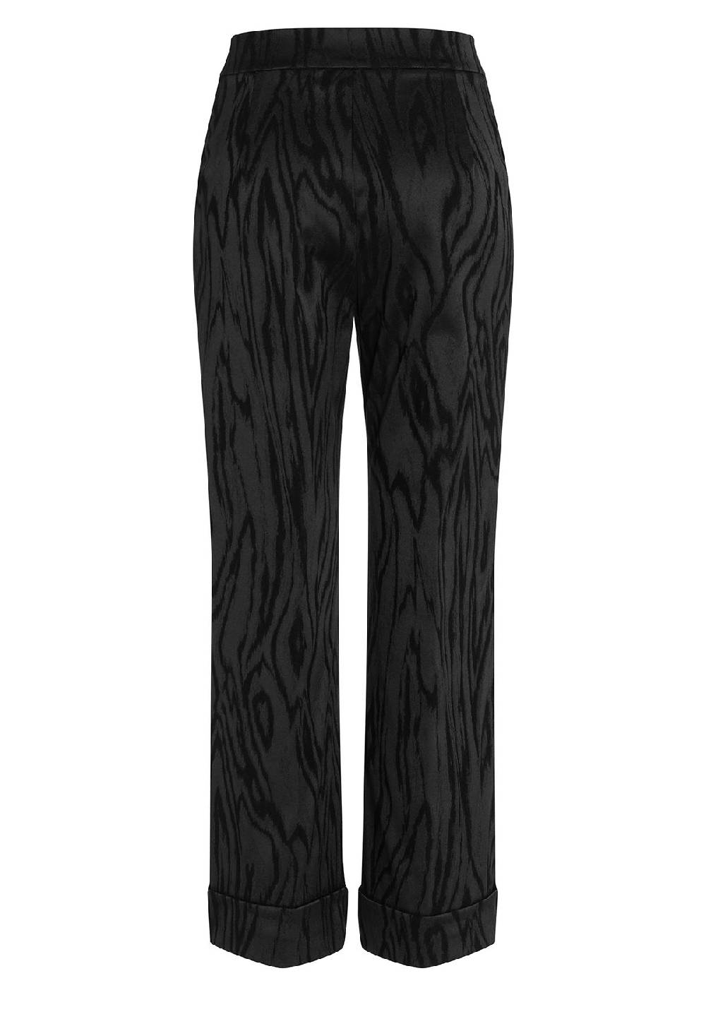 Ana Alcazar Night-Out Hose Ehla Outlet
