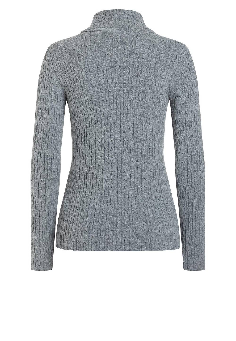 Ana Alcazar Rollkragenpullover Evanea Angebote