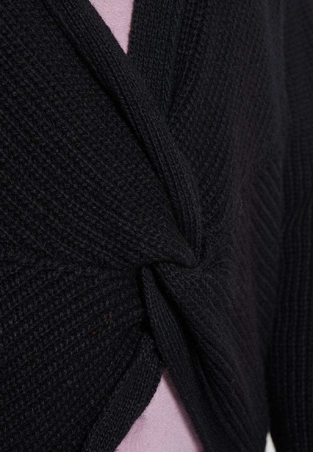 Ana Alcazar Pullover Evania Hotsell