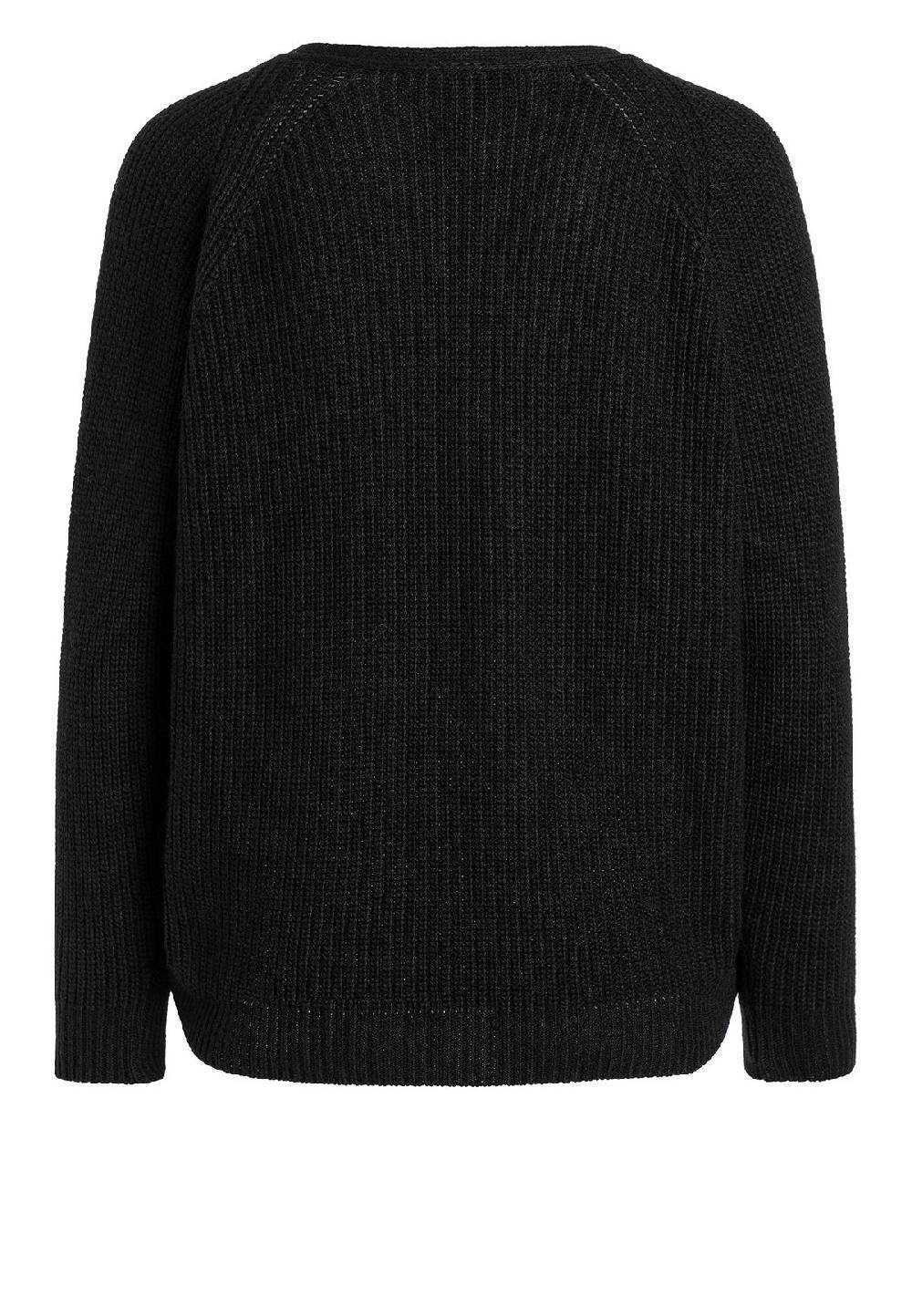 Ana Alcazar Pullover Evania Hotsell