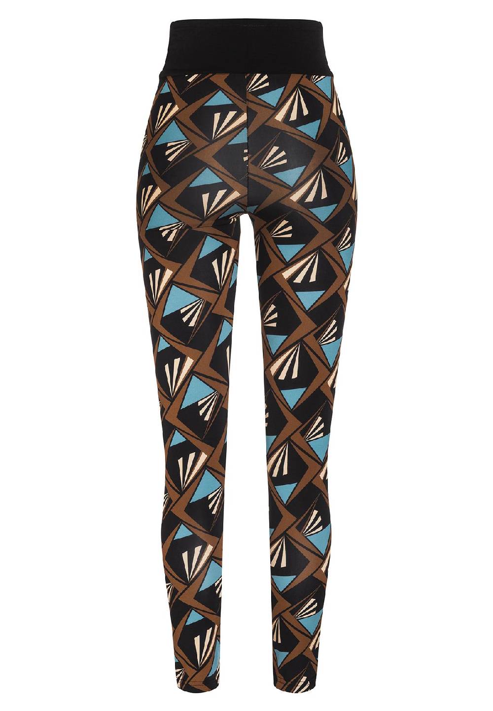 Ana Alcazar Leggings Esmira Blitzverkäufe