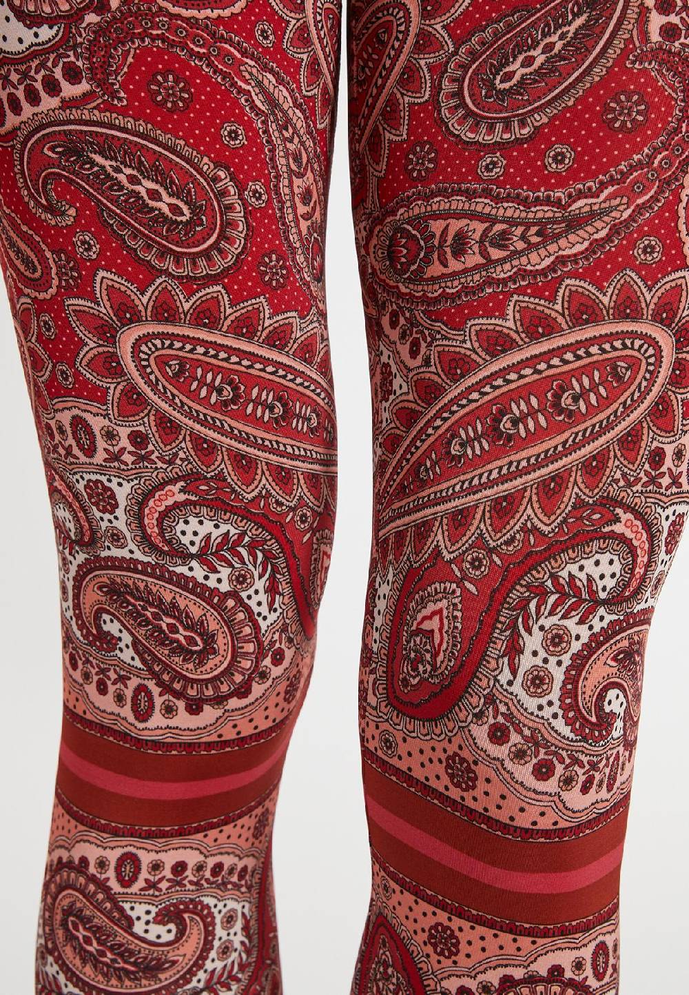 Ana Alcazar Leggings Erosy Fabrikpreis