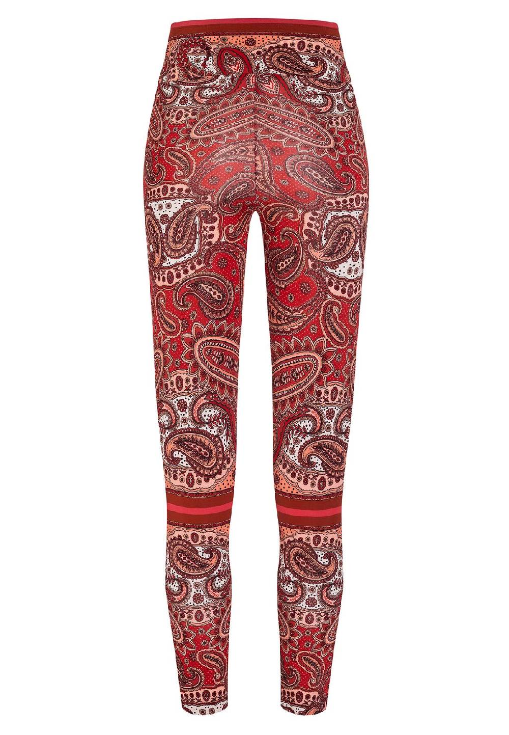 Ana Alcazar Leggings Erosy Fabrikpreis