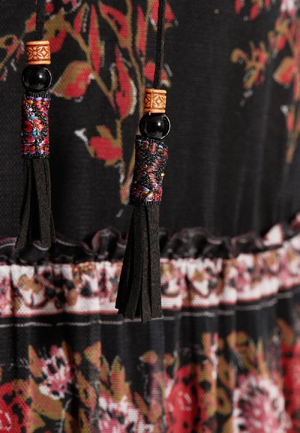 Ana Alcazar Folklorekleid Ephasy Flash Sale