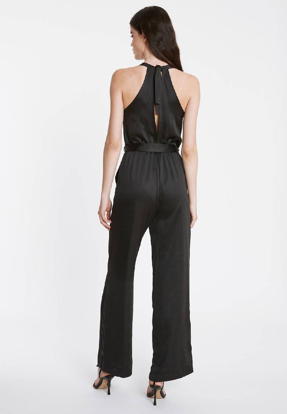 Ana Alcazar Edler Jumpsuit Pahola Online Outlet