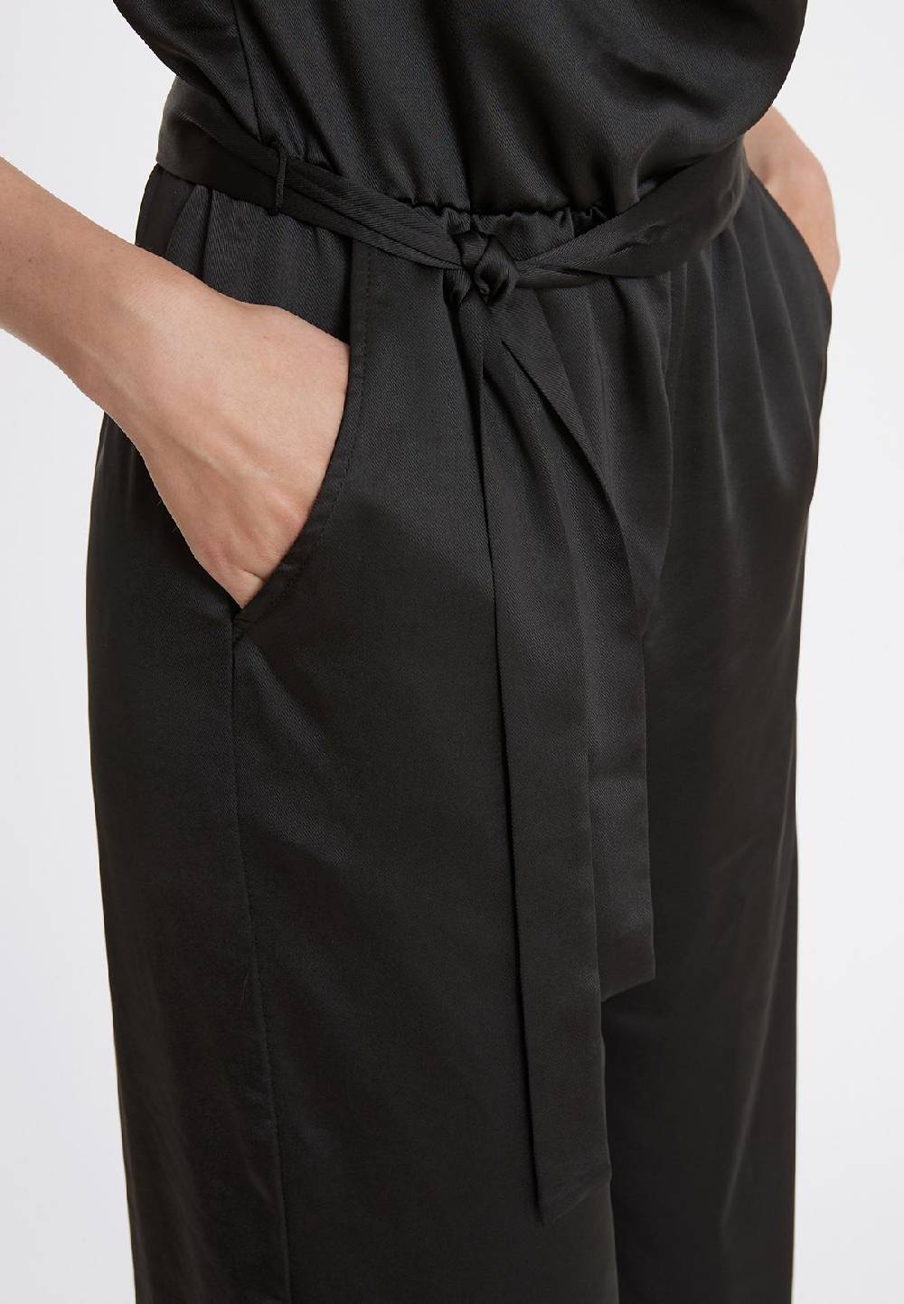 Ana Alcazar Edler Jumpsuit Pahola Online Outlet