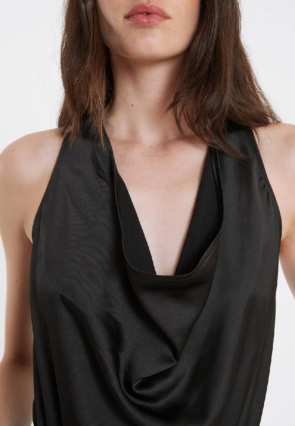Ana Alcazar Edler Jumpsuit Pahola Online Outlet