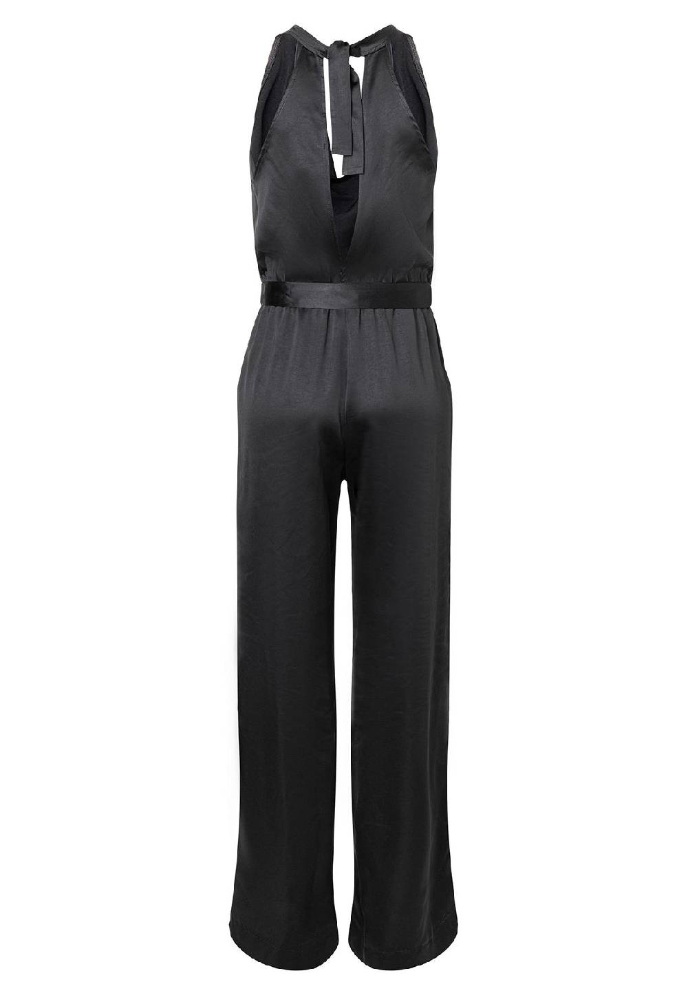 Ana Alcazar Edler Jumpsuit Pahola Online Outlet