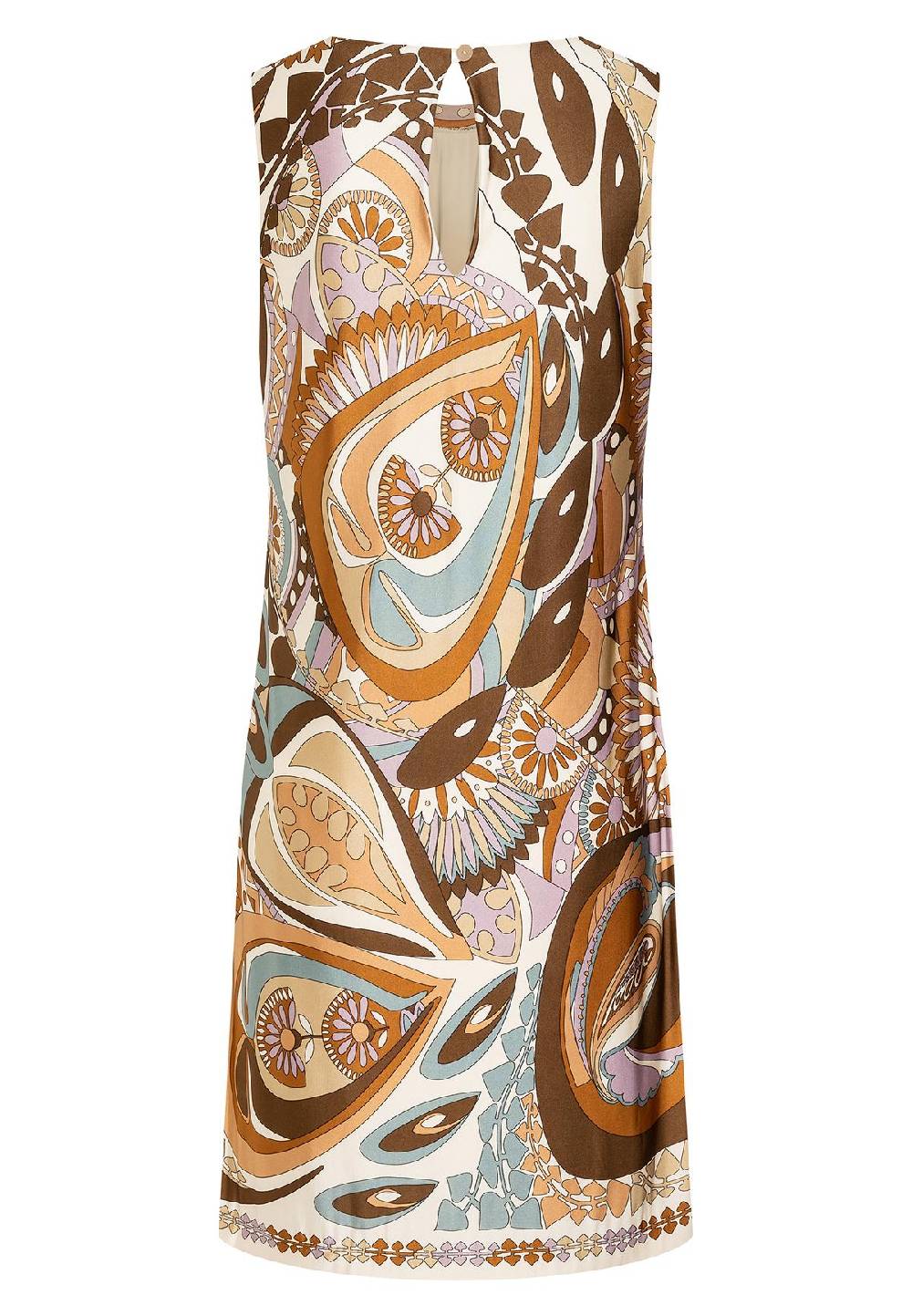 Ana Alcazar Dekokleid Fisky Bis zu 65% Rabatt