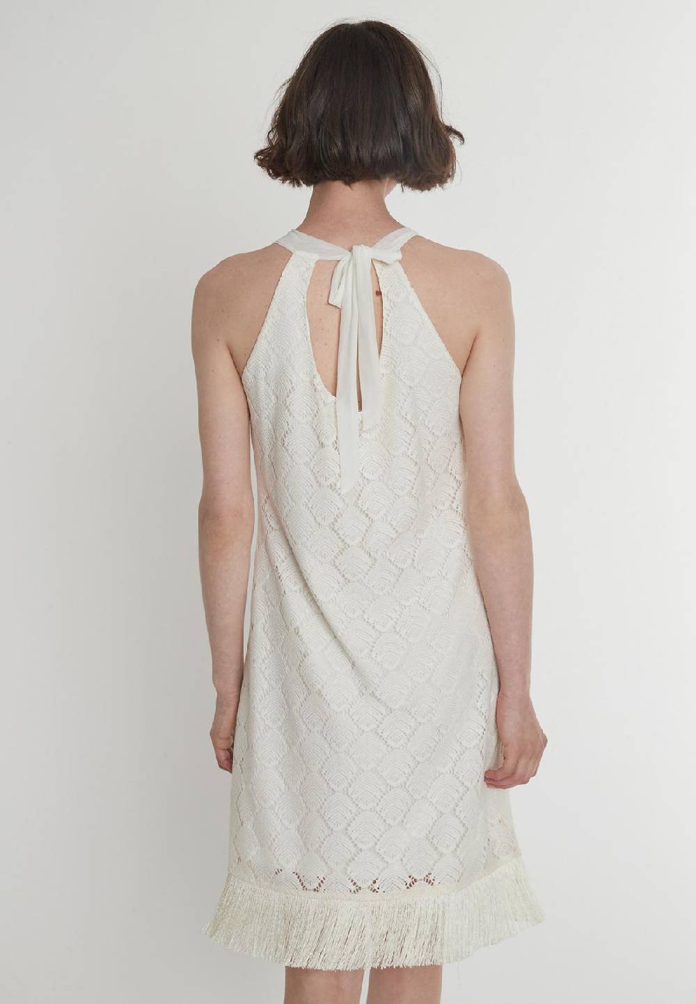 Ana Alcazar Ethnokleid Pagea Nur für heute