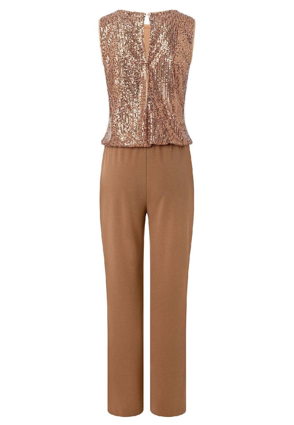 Ana Alcazar Edler Jumpsuit Paamy Angebote