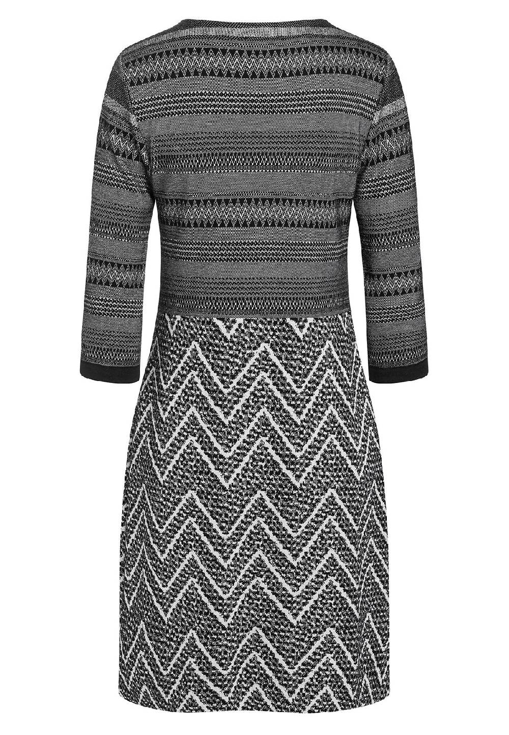 Ana Alcazar A-Linienkleid Enora Sonderangebot