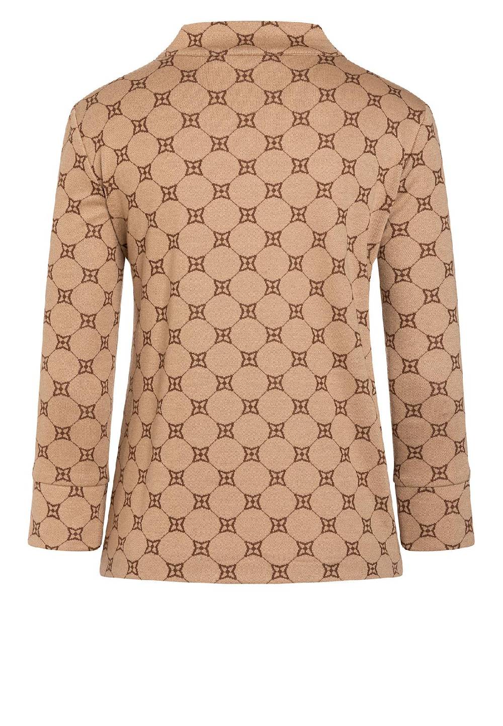 Ana Alcazar Krawattentop Emalea Online Shopping