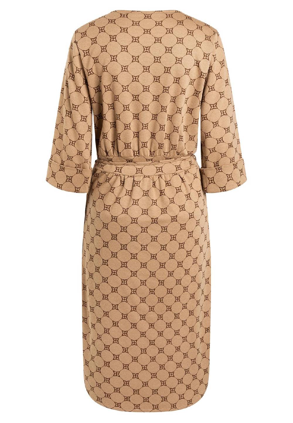 Ana Alcazar Shirtkleid Emanie Black Friday