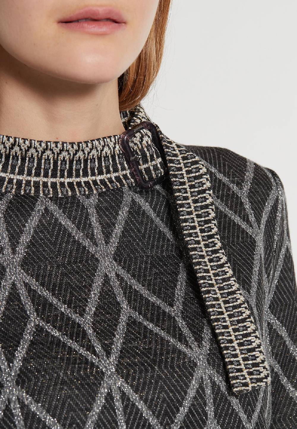 Ana Alcazar Top Ekosea Cyber Monday