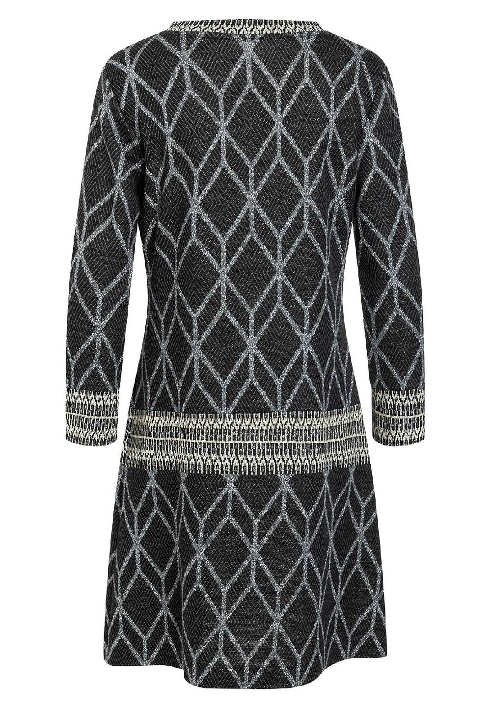 Ana Alcazar Shiftkleid Ekona Osterangebot