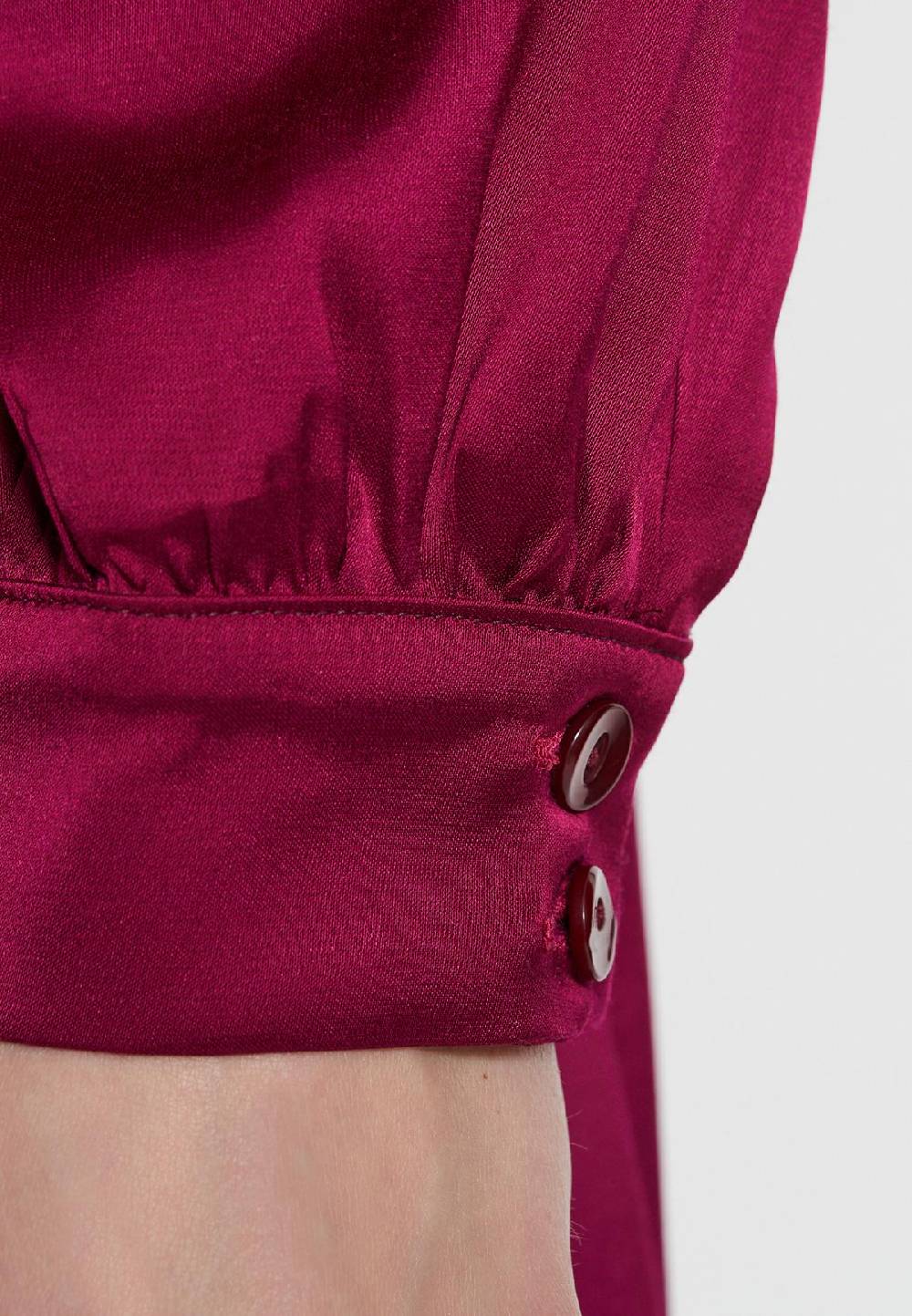Ana Alcazar Schluppenkleid Ekemea Jubiläumsangebot