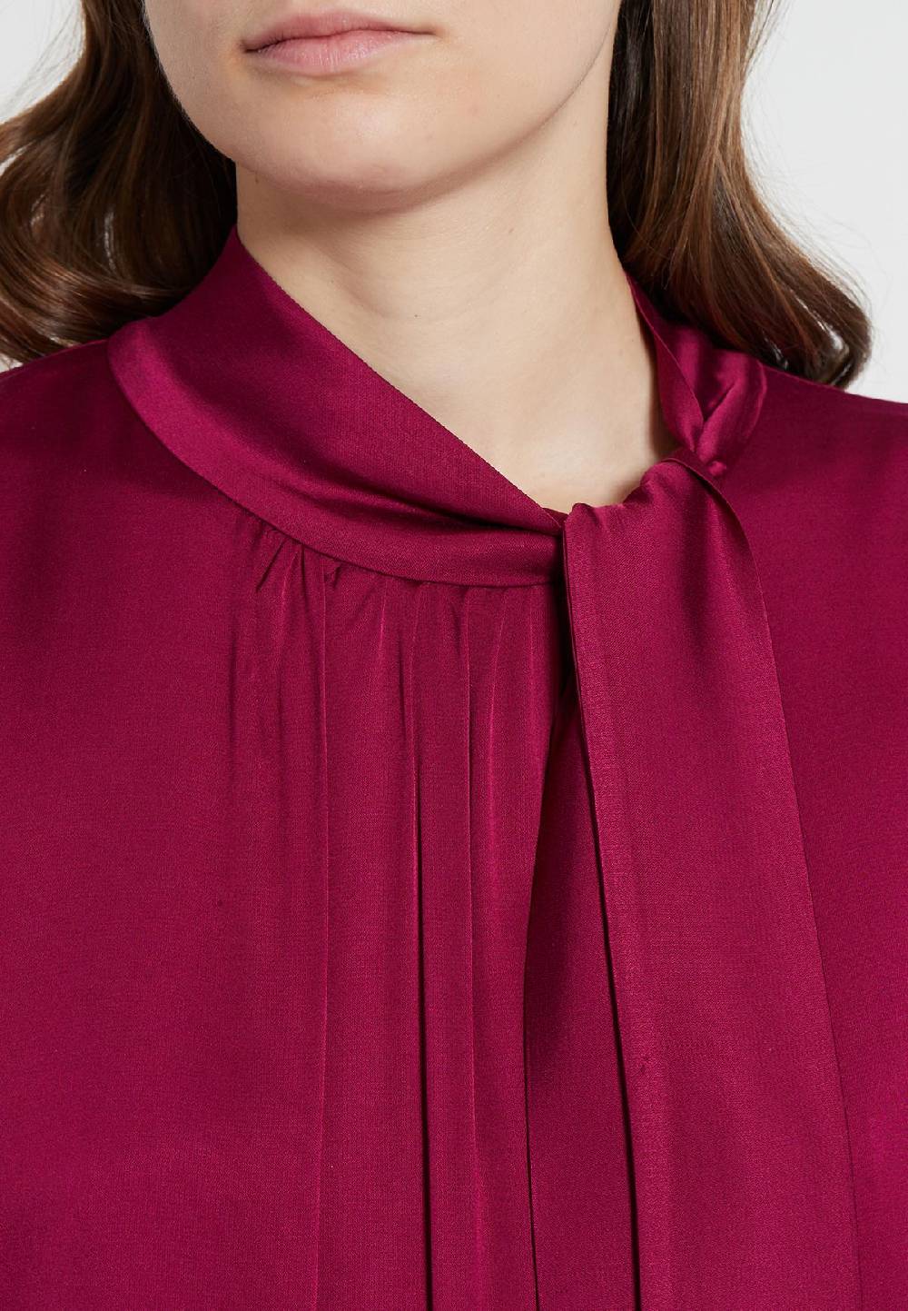 Ana Alcazar Schluppenkleid Ekemea Jubiläumsangebot