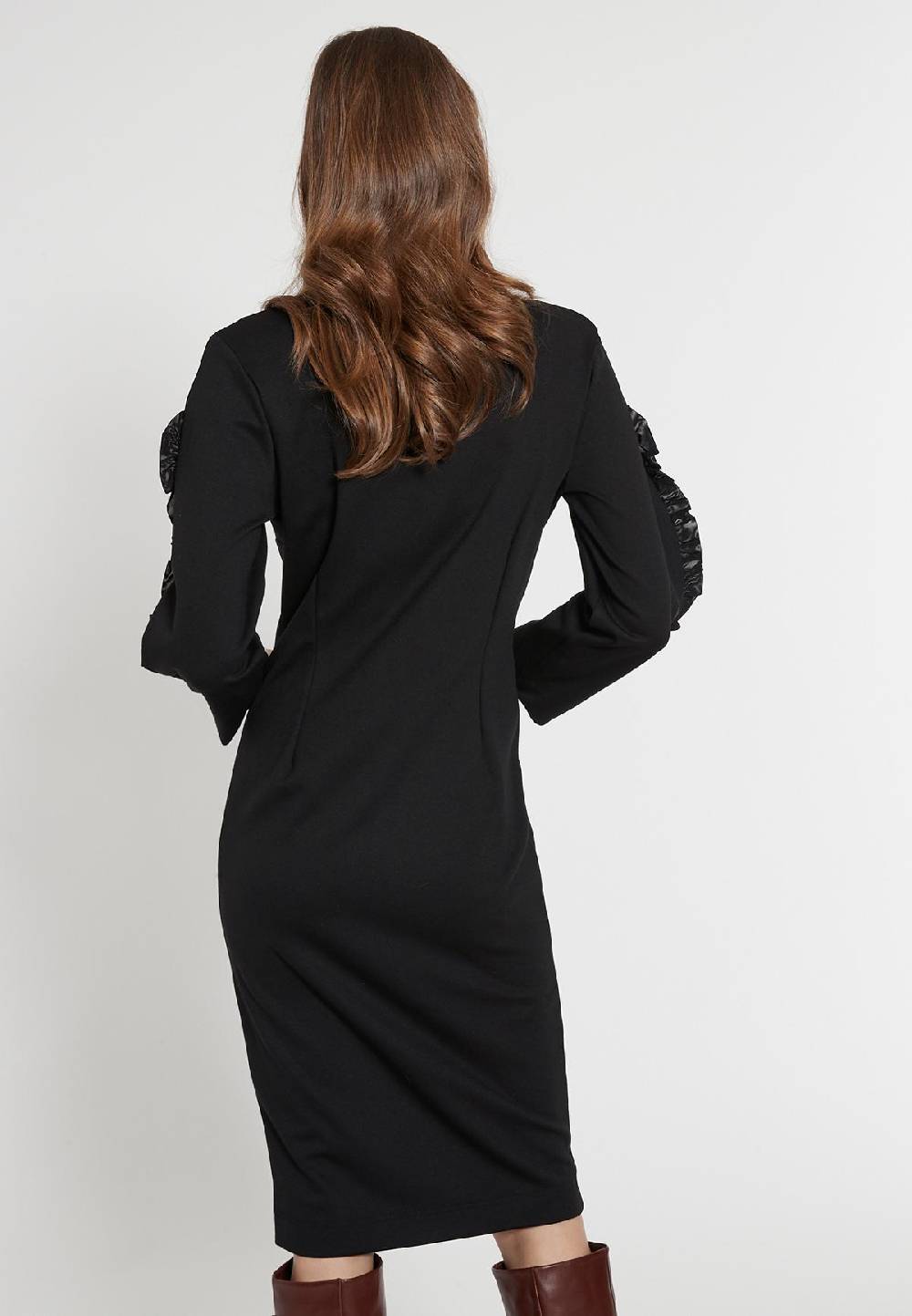 Ana Alcazar Shiftkleid Ekanea Top Angebot