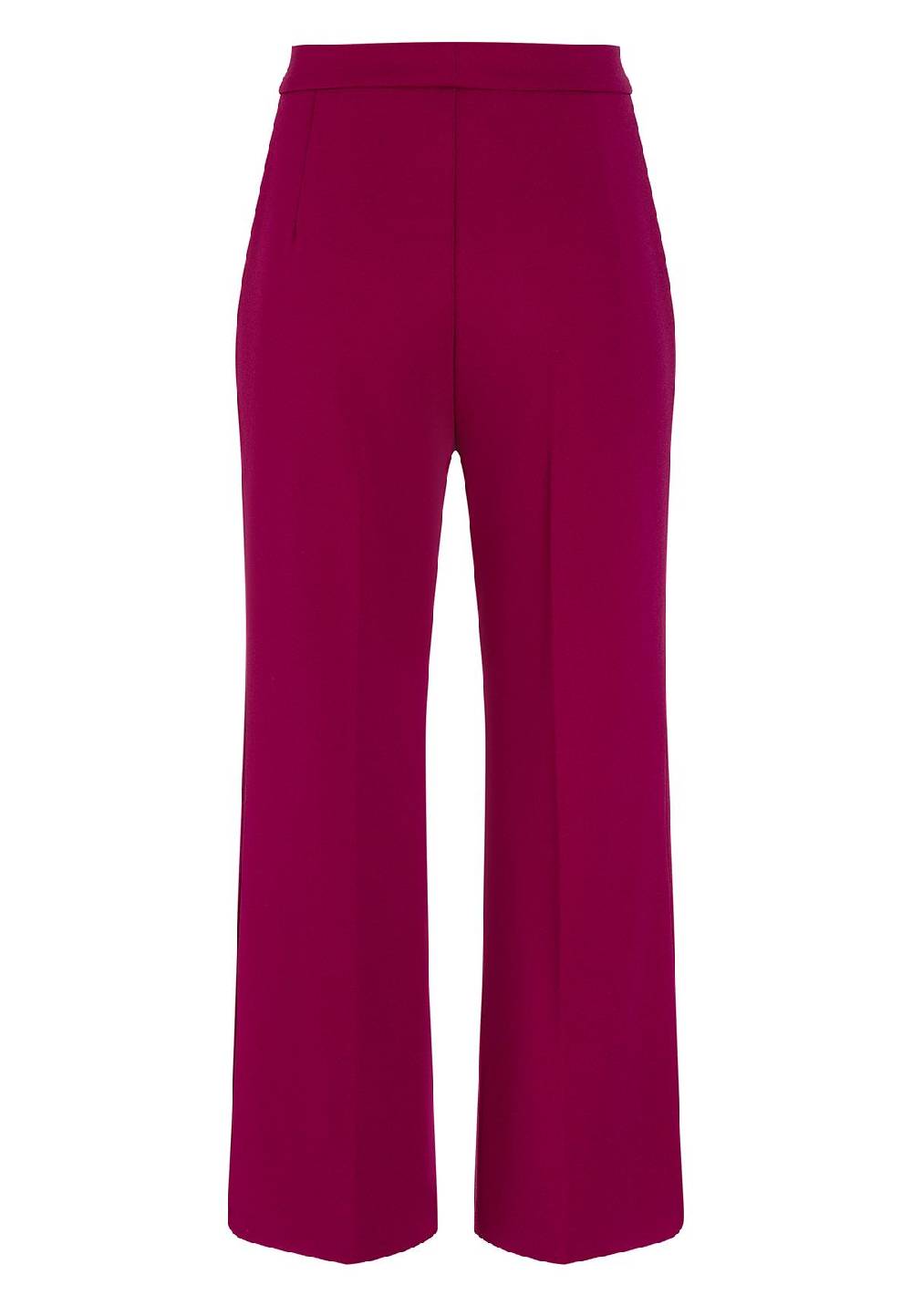 Ana Alcazar 7/8 Hose Ekany Neueste Mode