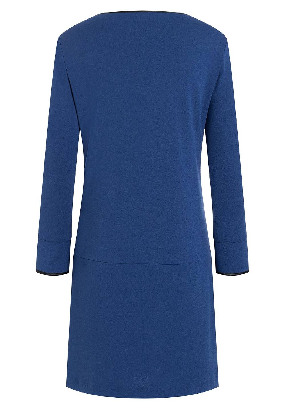 Ana Alcazar A-Linienkleid Elli Online Outlet
