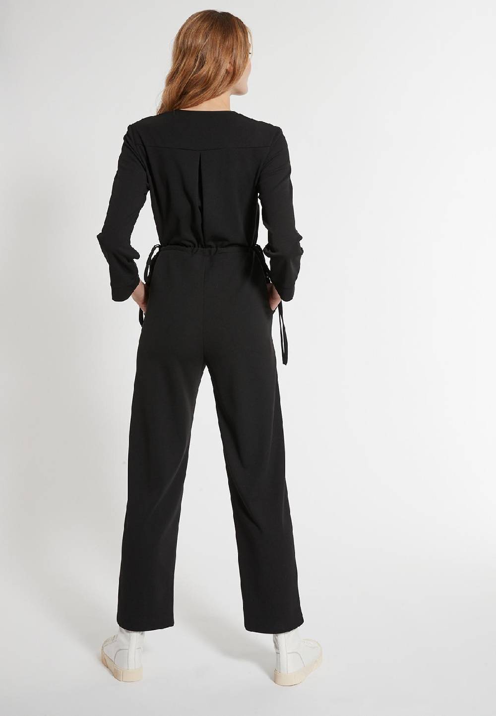 Ana Alcazar Jumpsuit Eliso Exklusive Angebote