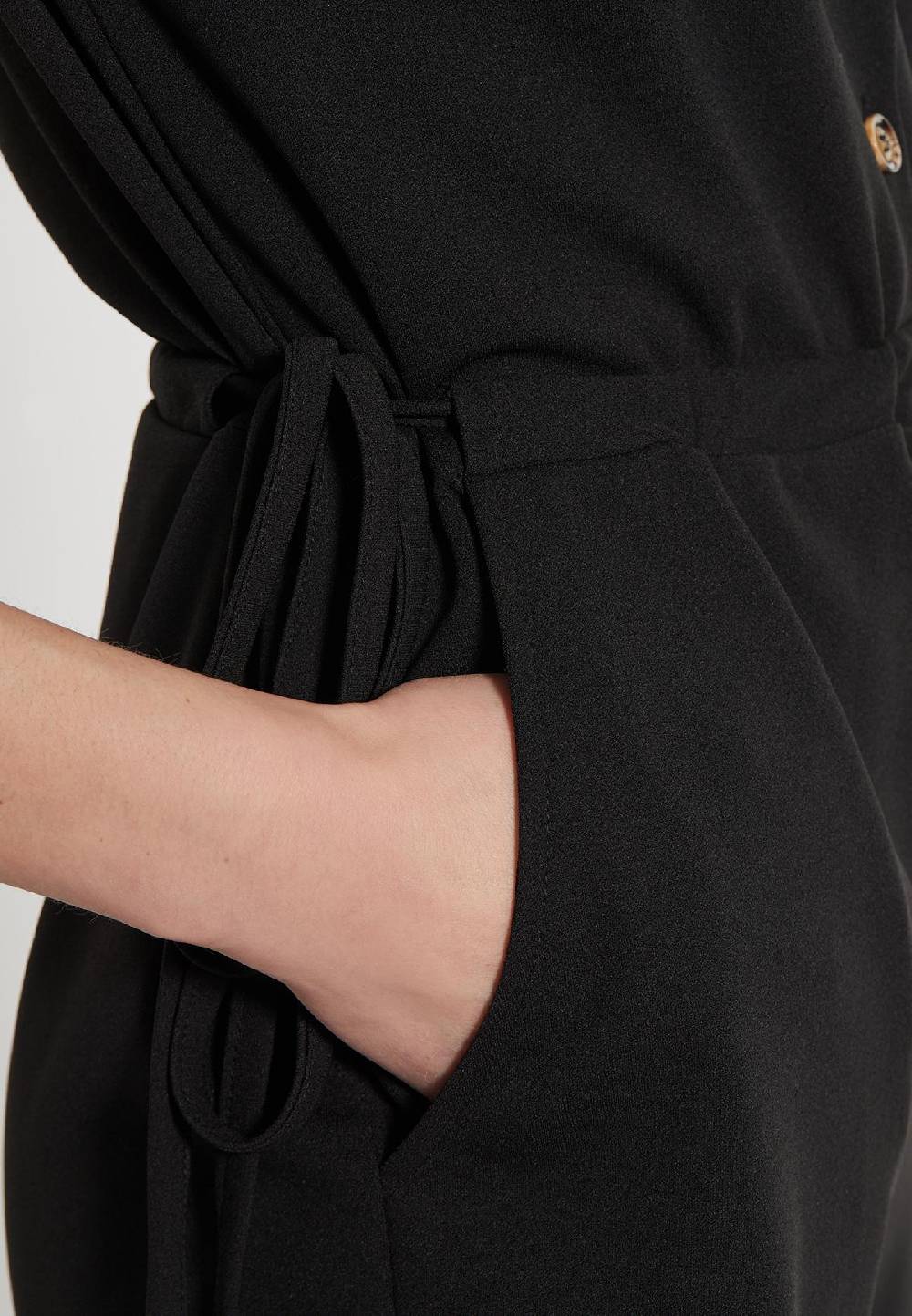 Ana Alcazar Jumpsuit Eliso Exklusive Angebote