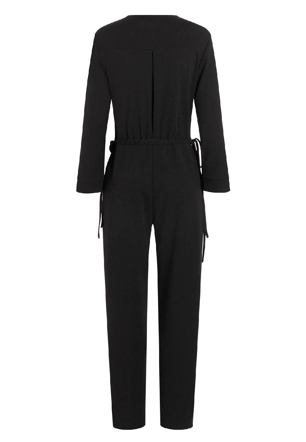 Ana Alcazar Jumpsuit Eliso Exklusive Angebote