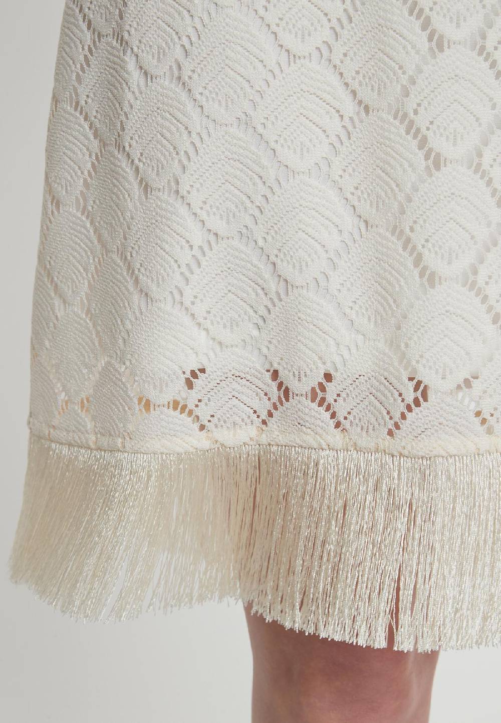 Ana Alcazar Ethnokleid Pagea Neuheiten