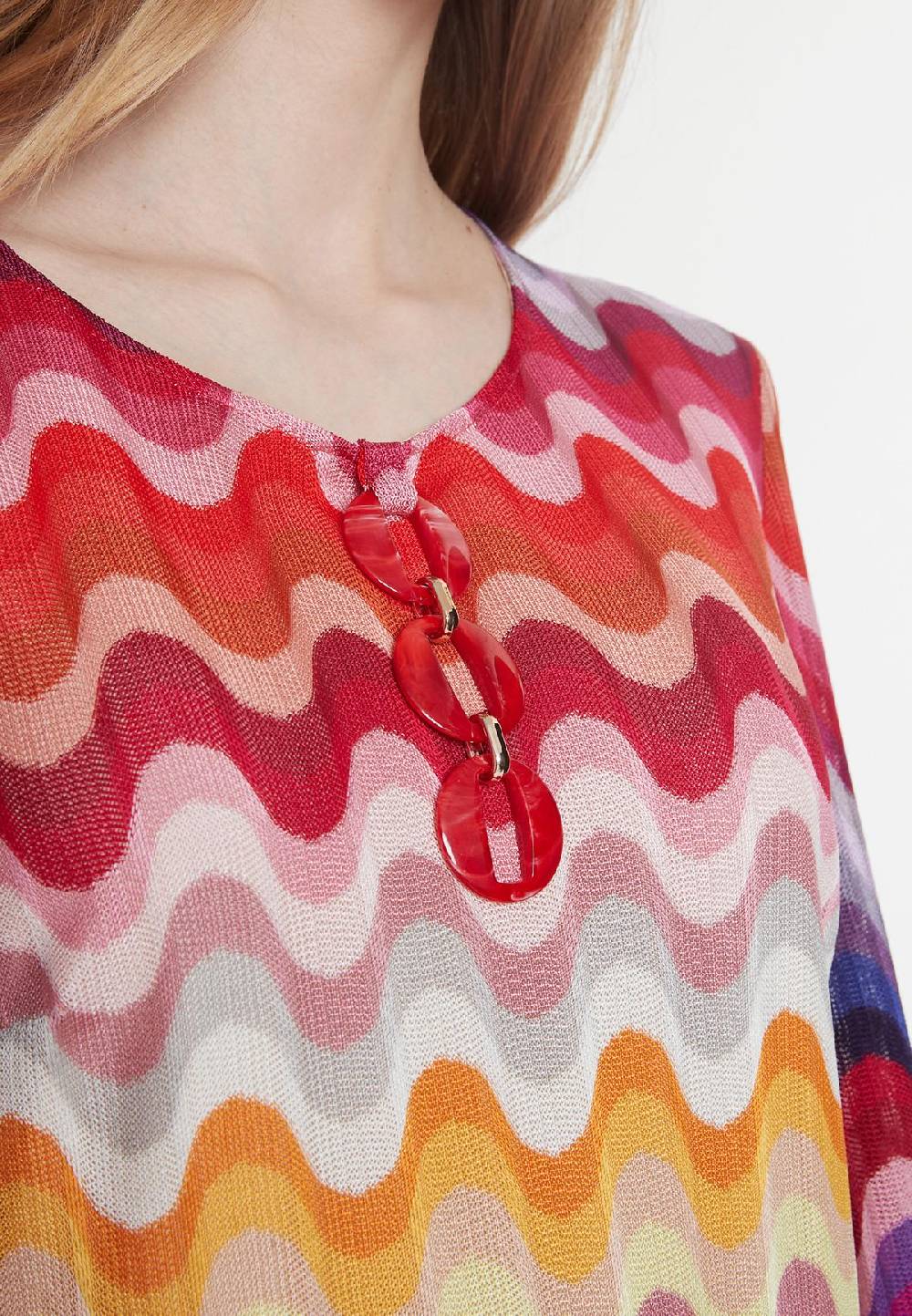 Ana Alcazar Strickkleid Piwa JETZT KAUFEN